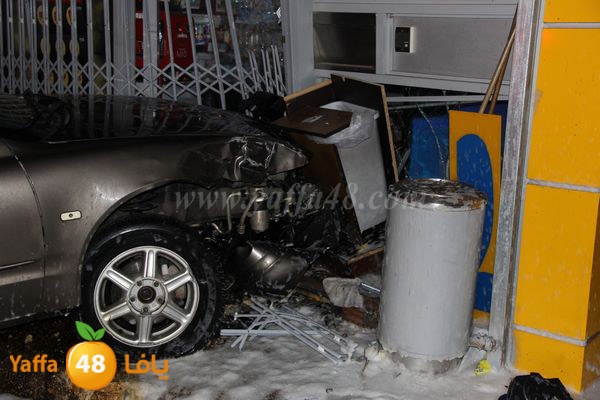 accedent tromba 0111 (28).JPG